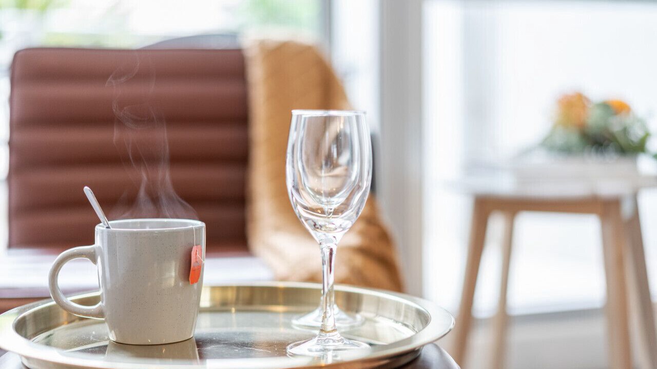 Photo of Others in Saint Kilda South