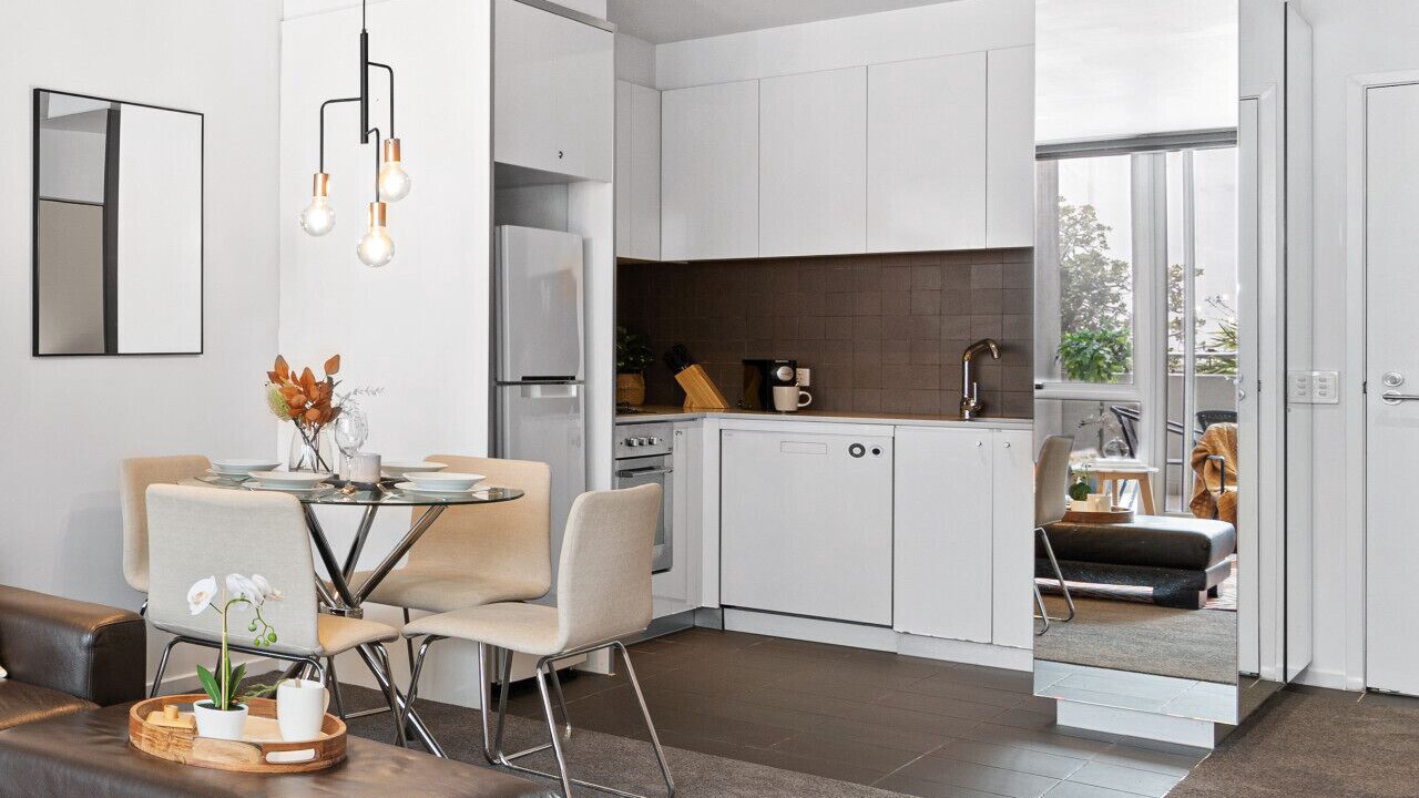 Photo of Others in Saint Kilda South