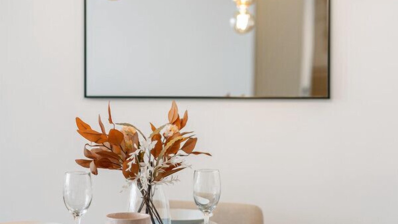 Photo of Others in Saint Kilda South