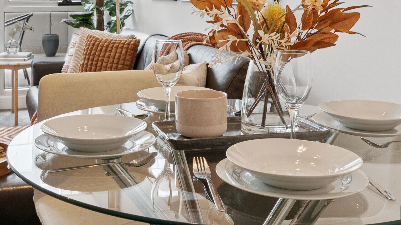 Photo of Others in Saint Kilda South