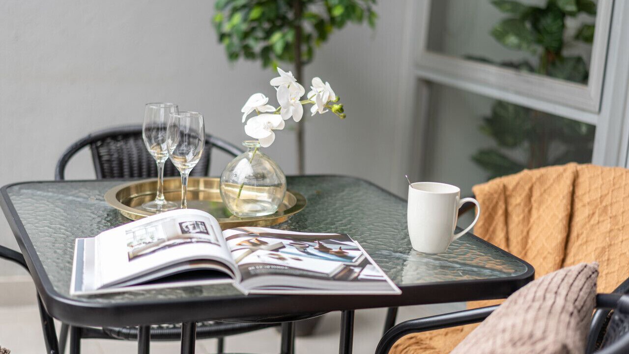 Photo of Others in Saint Kilda South