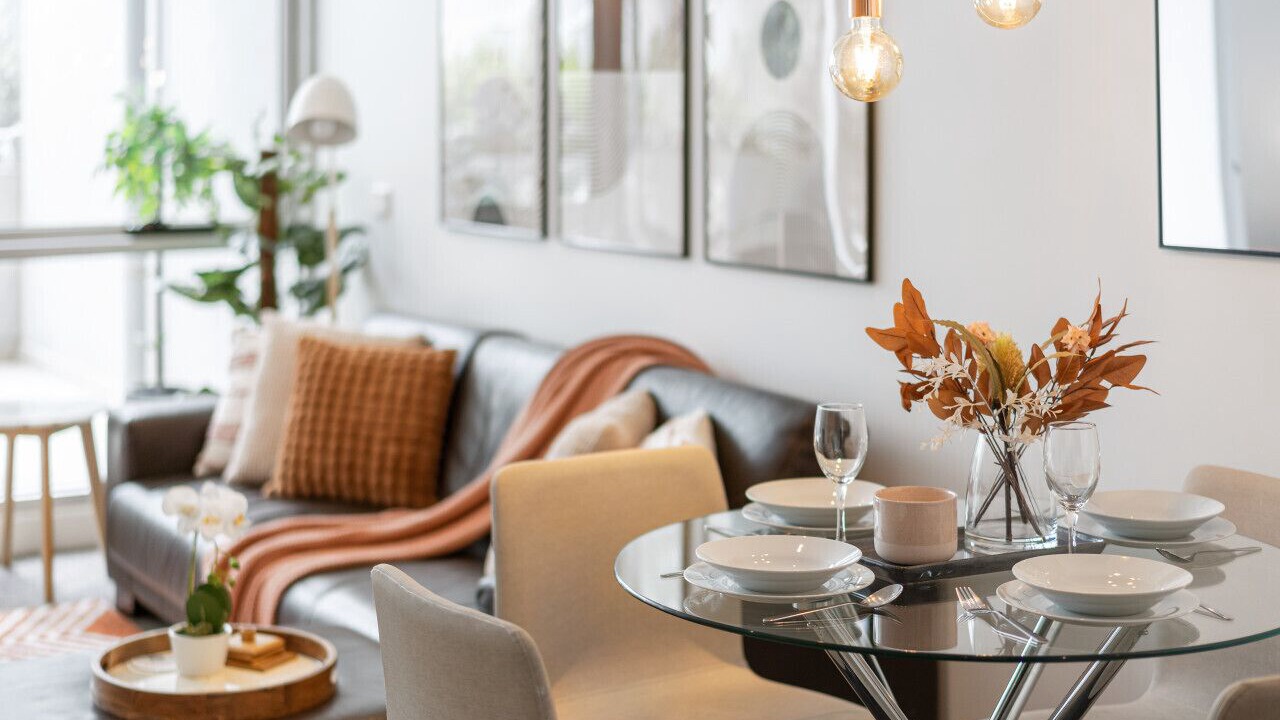 Photo of Others in Saint Kilda South