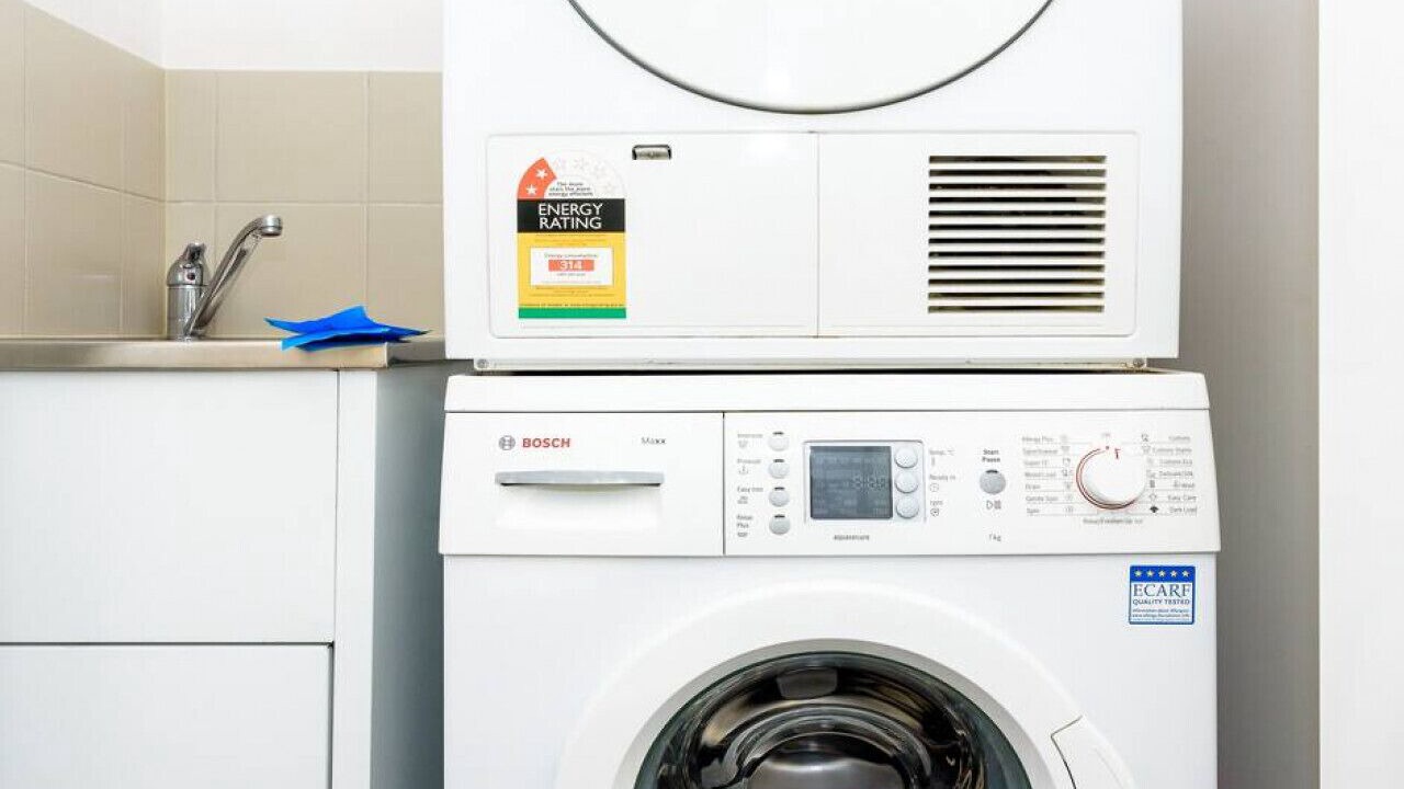 Photo of Others in Saint Kilda South