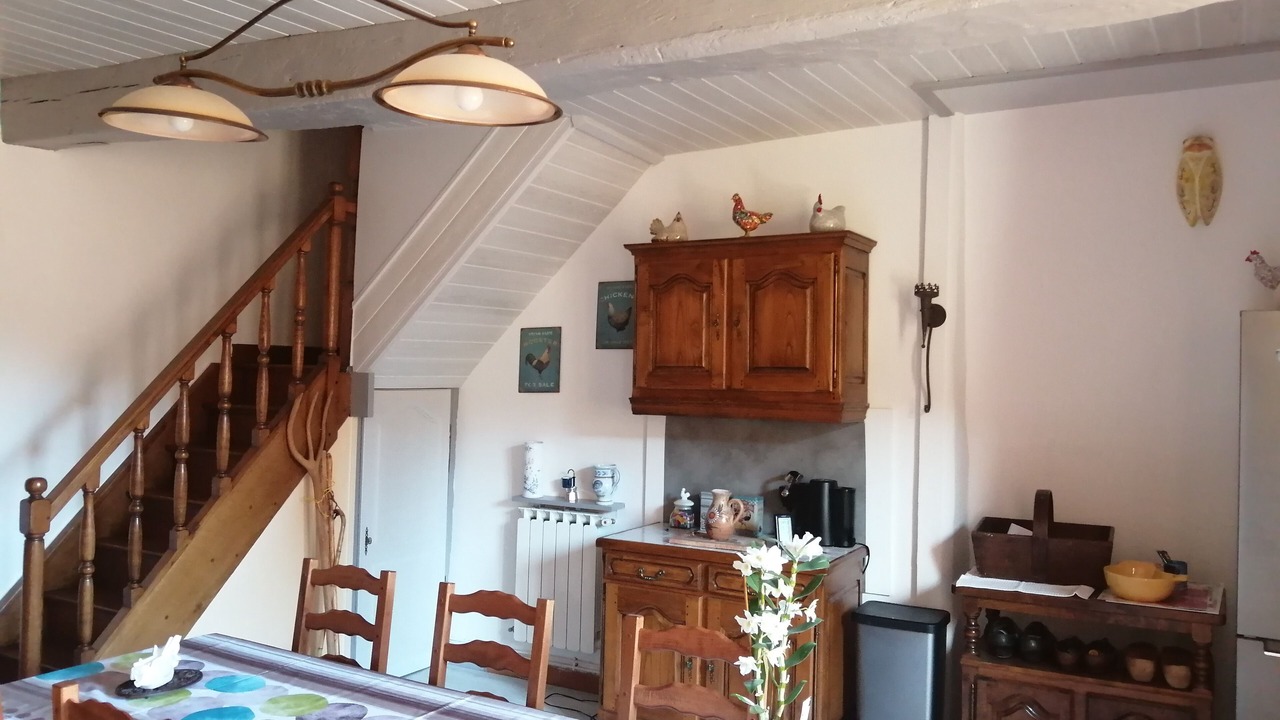 Photo of Others in Molieres-Cavaillac