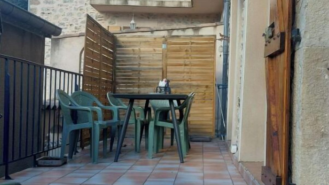 Photo of Outdoor in Molieres-Cavaillac