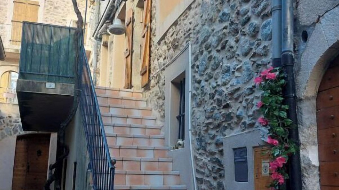 Photo of Outdoor in Molieres-Cavaillac