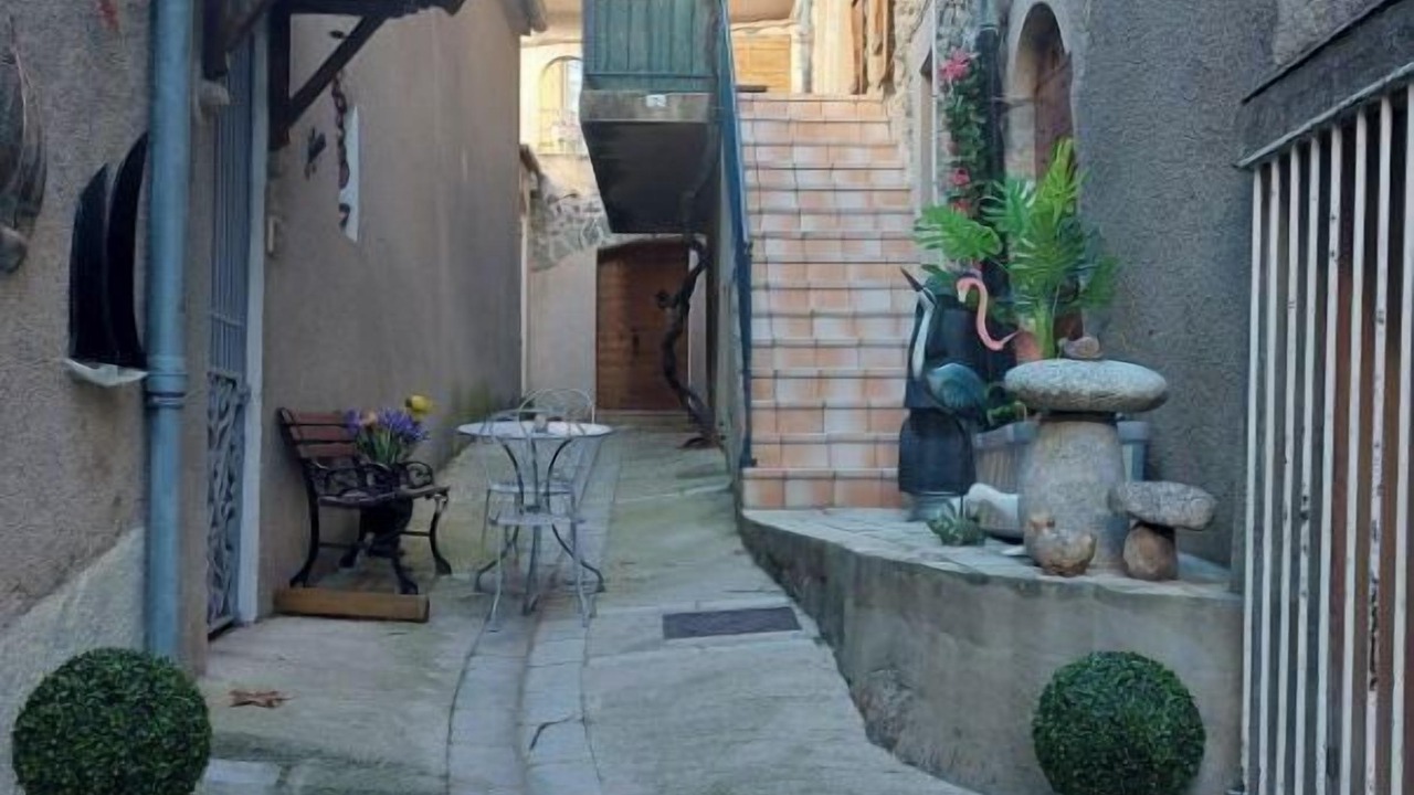 Photo of Outdoor in Molieres-Cavaillac