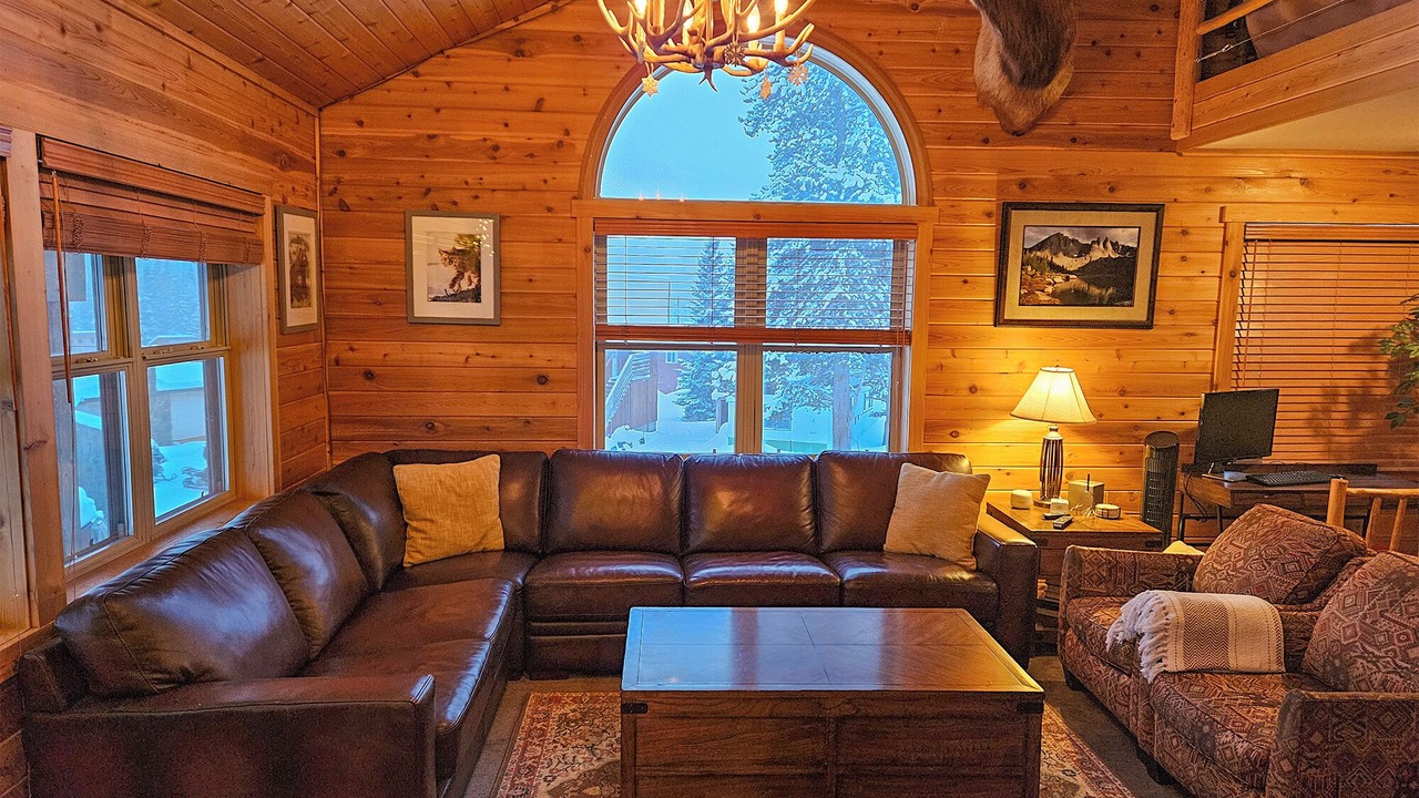 Photo of Others in Cooke City-Silver Gate