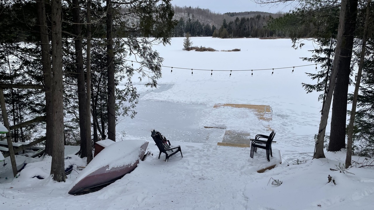 Photo of Others in Val-des-Monts