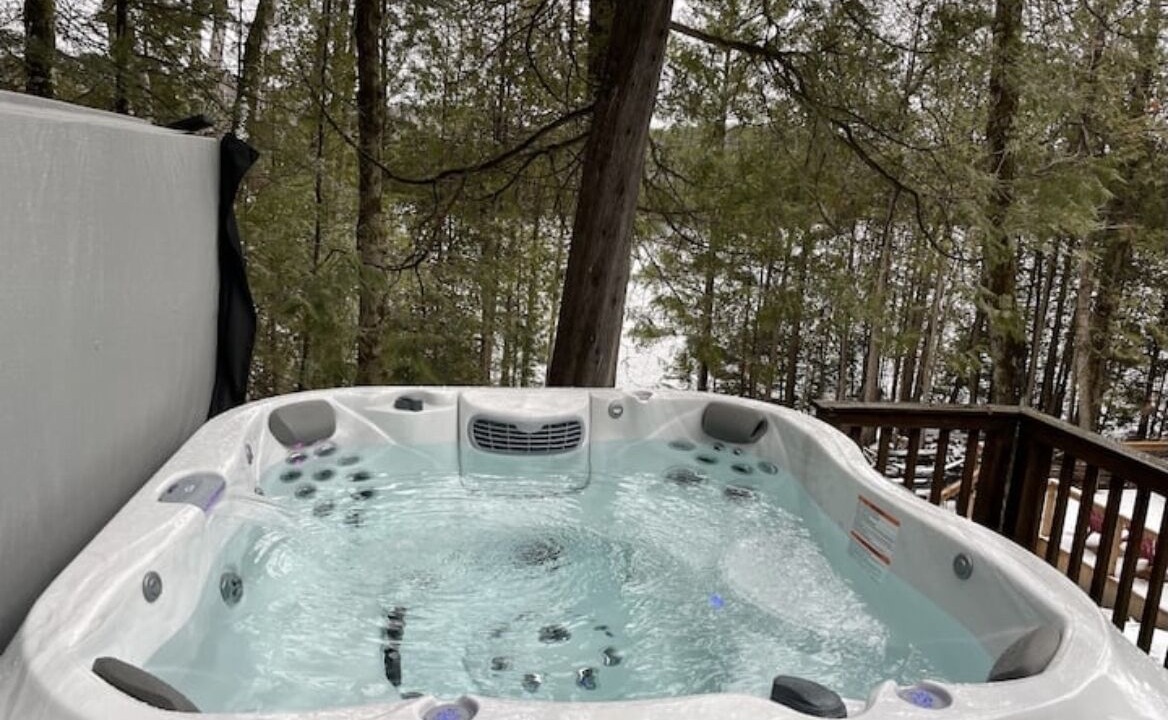 Photo of Outdoor in Val-des-Monts