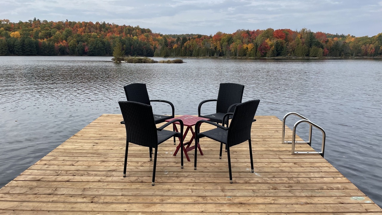 Photo of Outdoor in Val-des-Monts