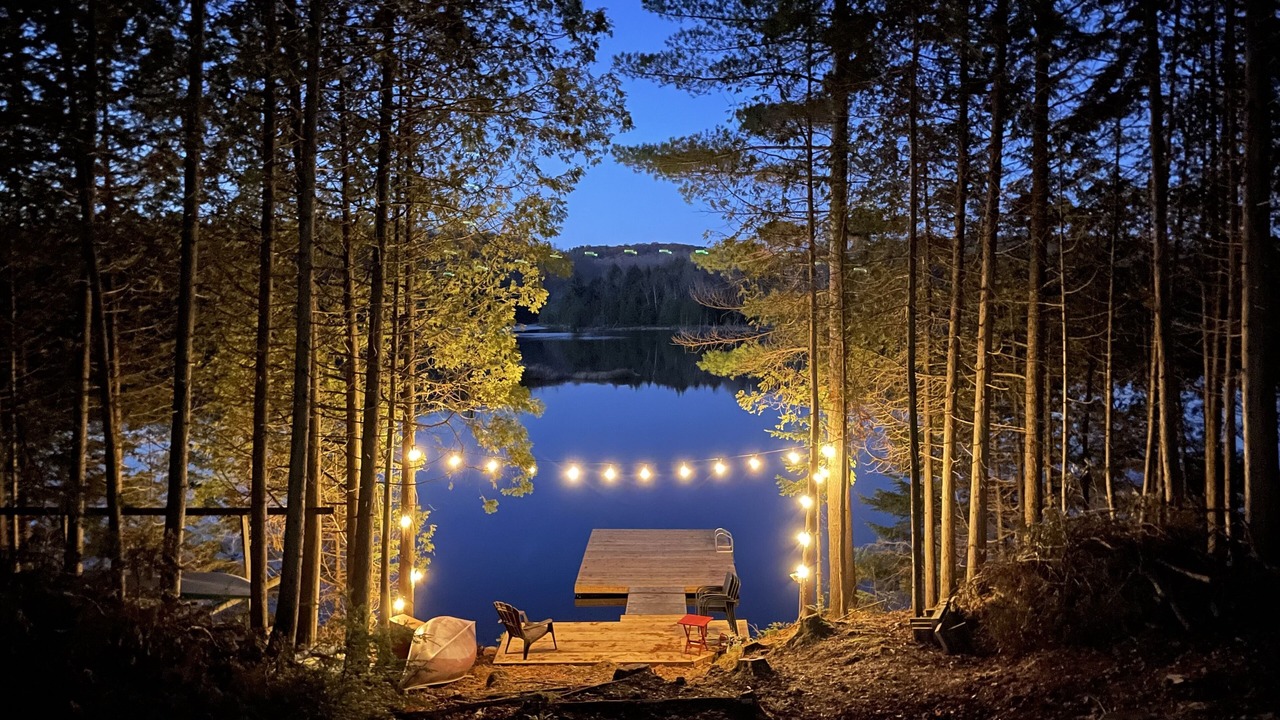 Photo of Outdoor in Val-des-Monts