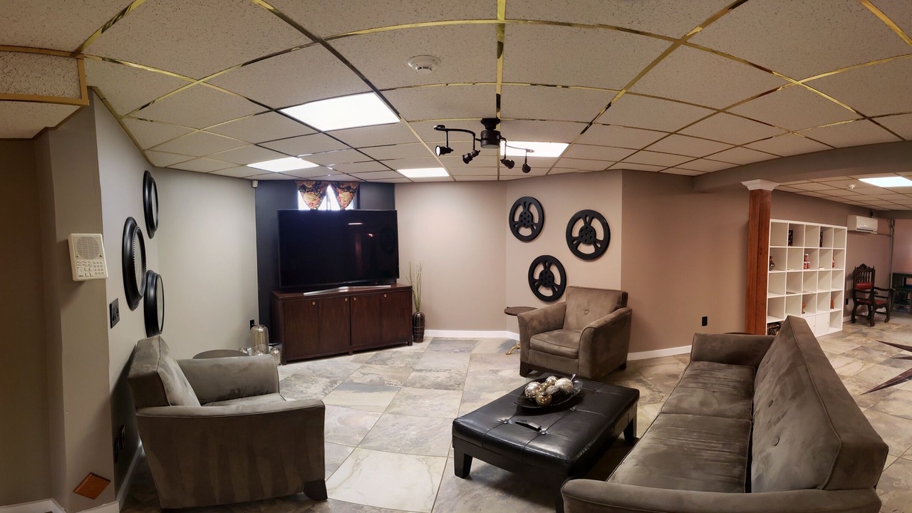 Photo of Bedroom in Sioux City