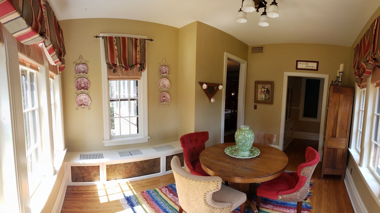 Photo of Bedroom in Sioux City