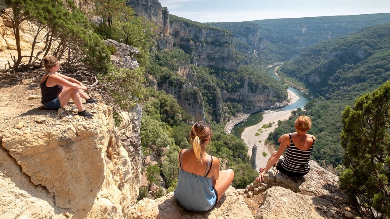 Photo of Others in Lagorce