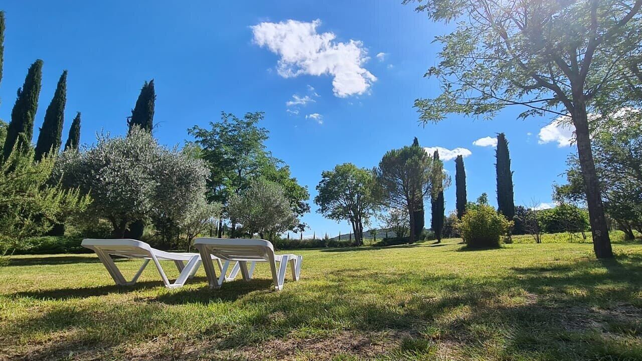 Photo of Outdoor in Lagorce