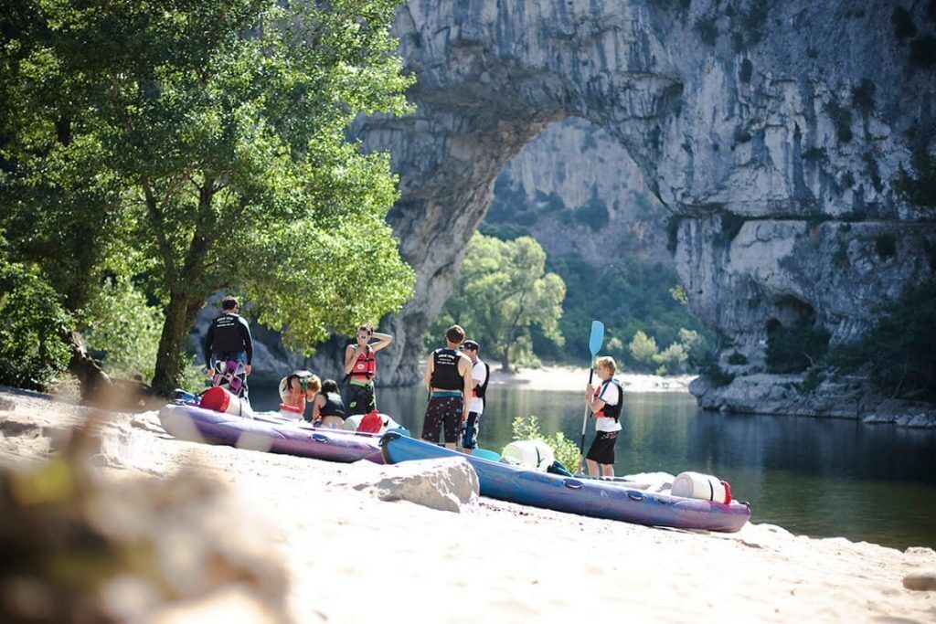 Photo of Others in Lagorce