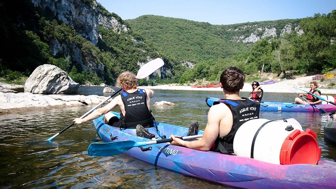 Photo of Others in Lagorce