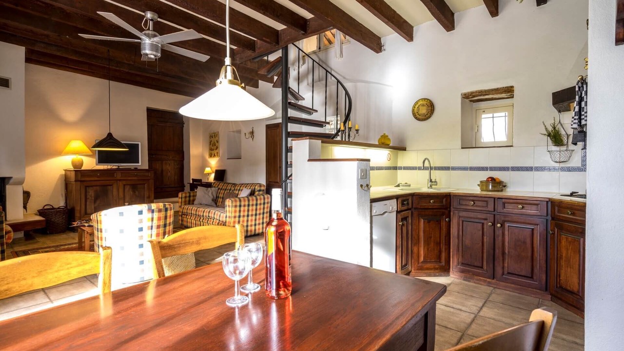 Photo of Others in Lagorce