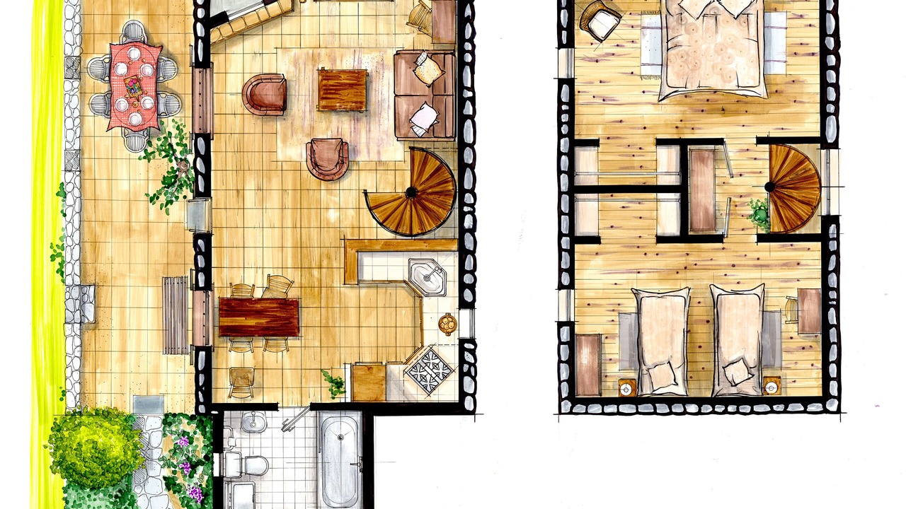 Photo of Others in Lagorce