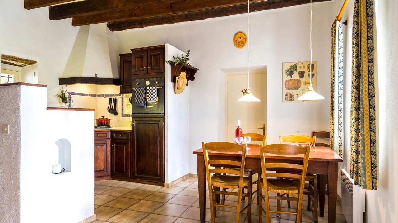 Photo of Others in Lagorce