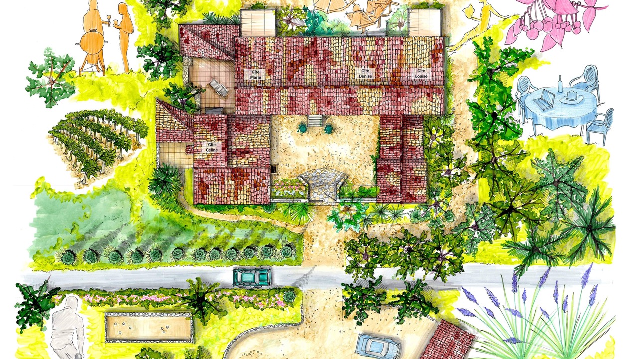 Photo of Others in Lagorce