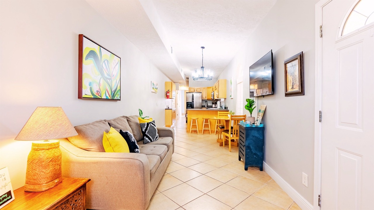 Photo of Others in El Centro Beach