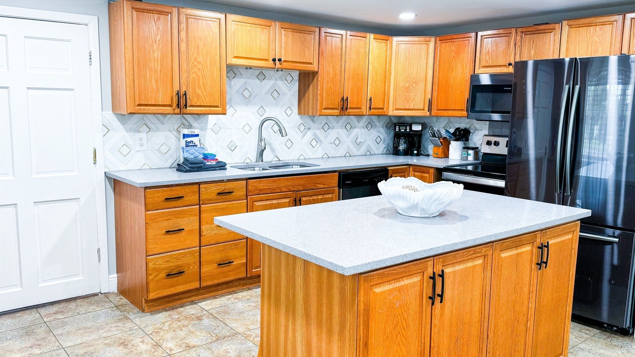 Photo of Others in El Centro Beach