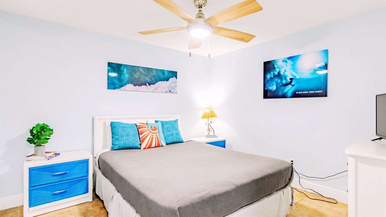 Photo of Others in El Centro Beach