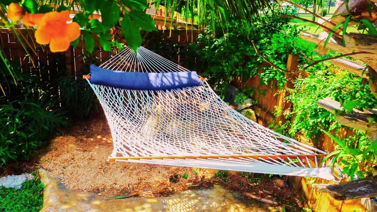 Photo of Others in El Centro Beach