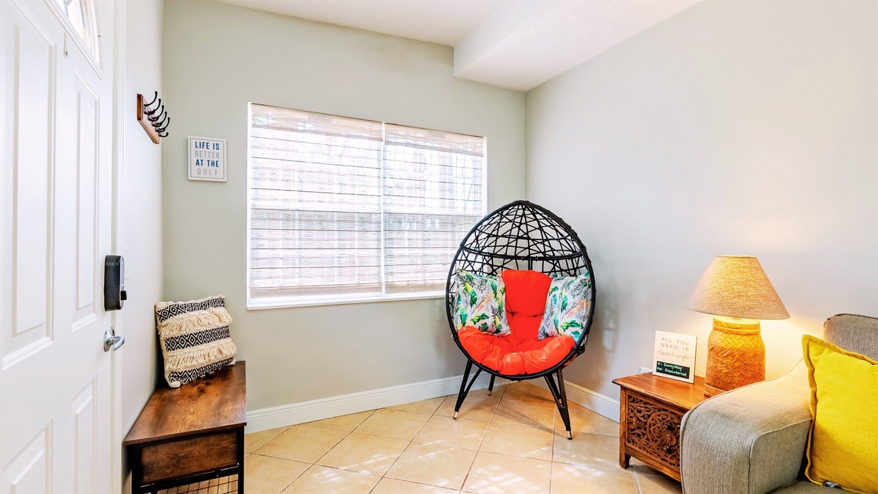 Photo of Others in El Centro Beach