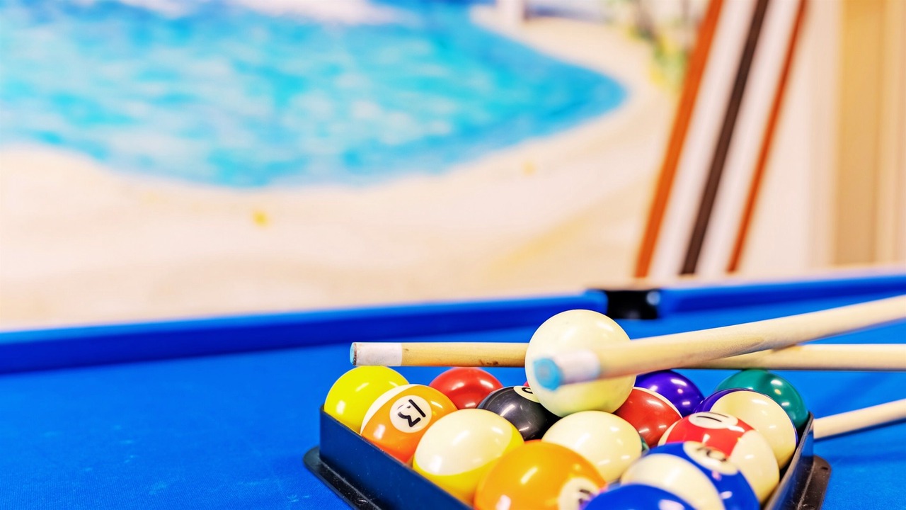 Photo of Others in El Centro Beach