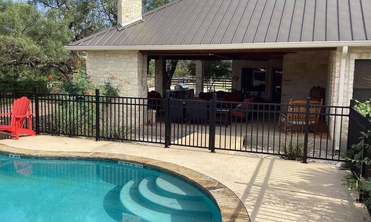 Photo of Outdoor in Concan