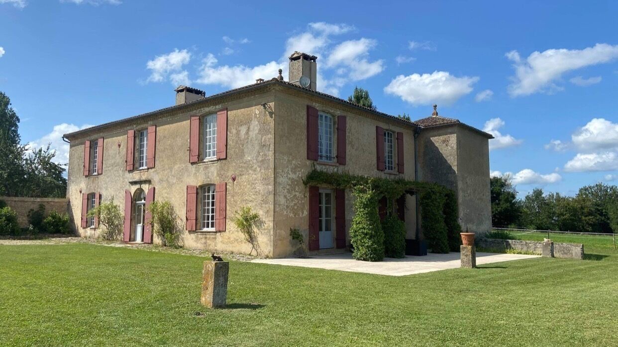 Photo of Outdoor in Saint-Come