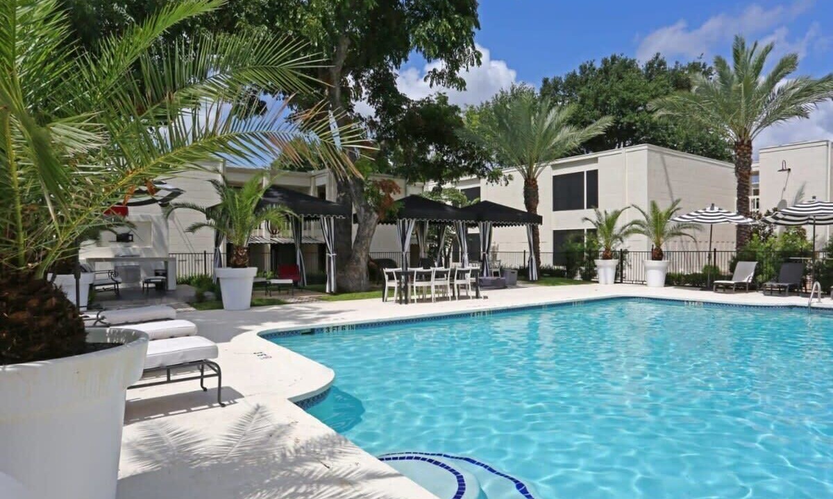 Photo of Outdoor in Brentwood