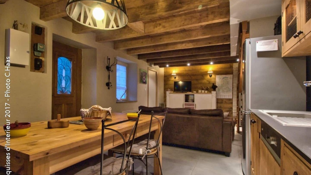 Photo of Others in Trevignin