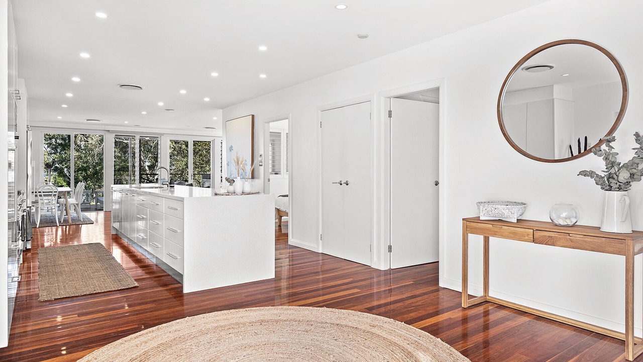 Photo of Others in Soldiers Point