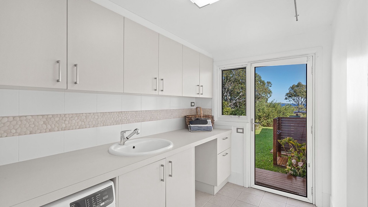 Photo of Others in Soldiers Point