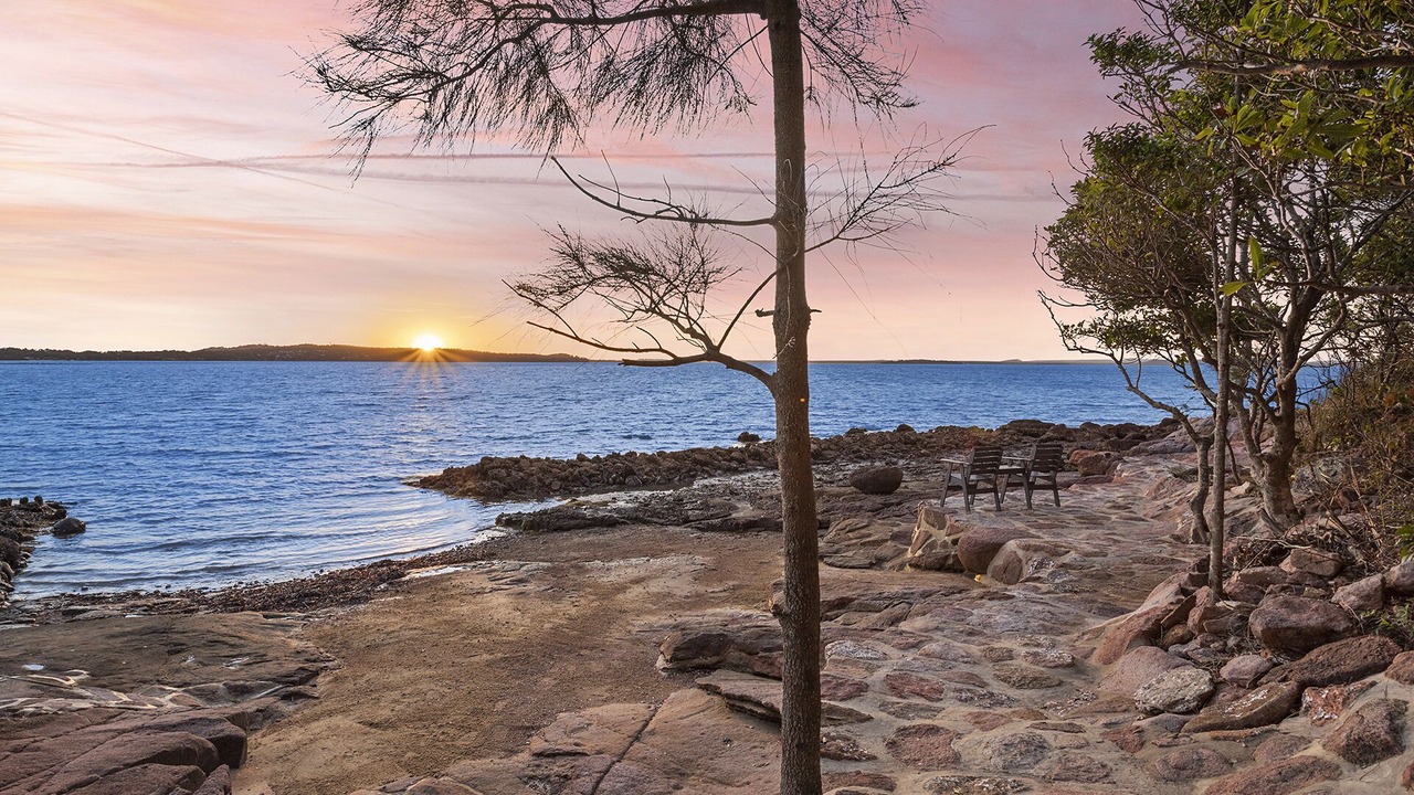 Photo of Others in Soldiers Point