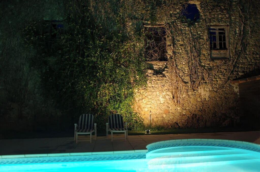 Photo of Outdoor in Leran