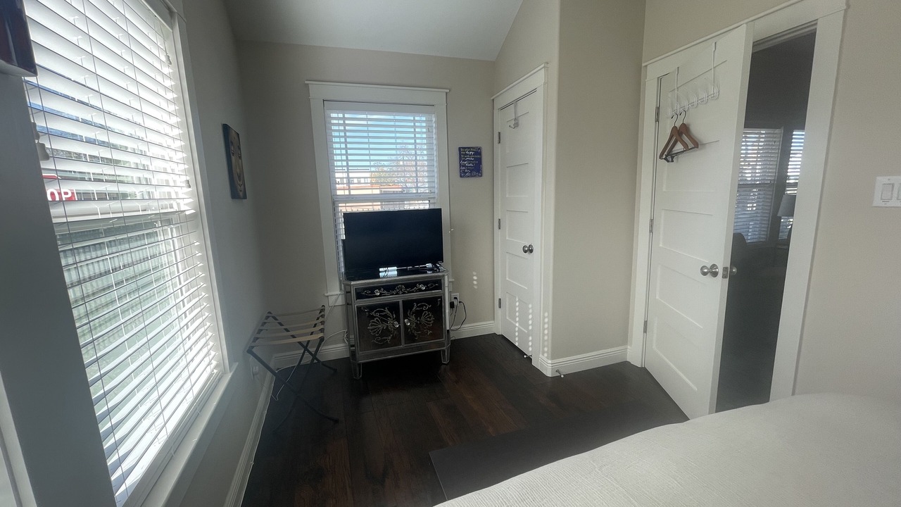 Photo of Bedroom in Greater Heights