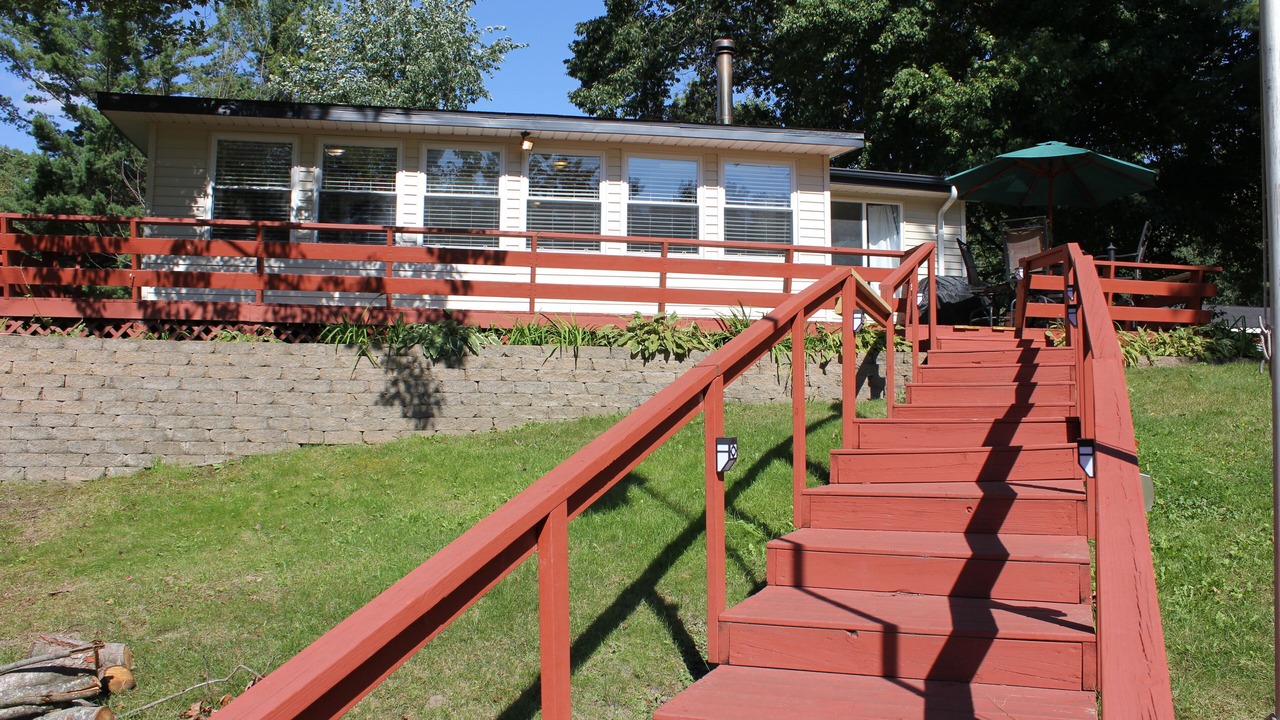 Photo of Outdoor in Hope