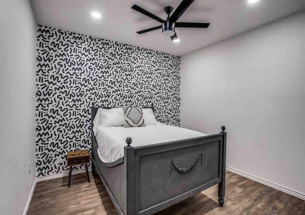 Photo of Bedroom in Far North Dallas