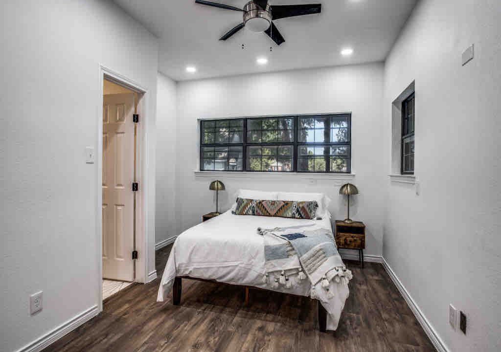 Photo of Bedroom in Far North Dallas