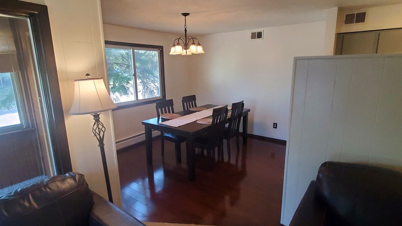Photo of Bedroom in Sioux Falls