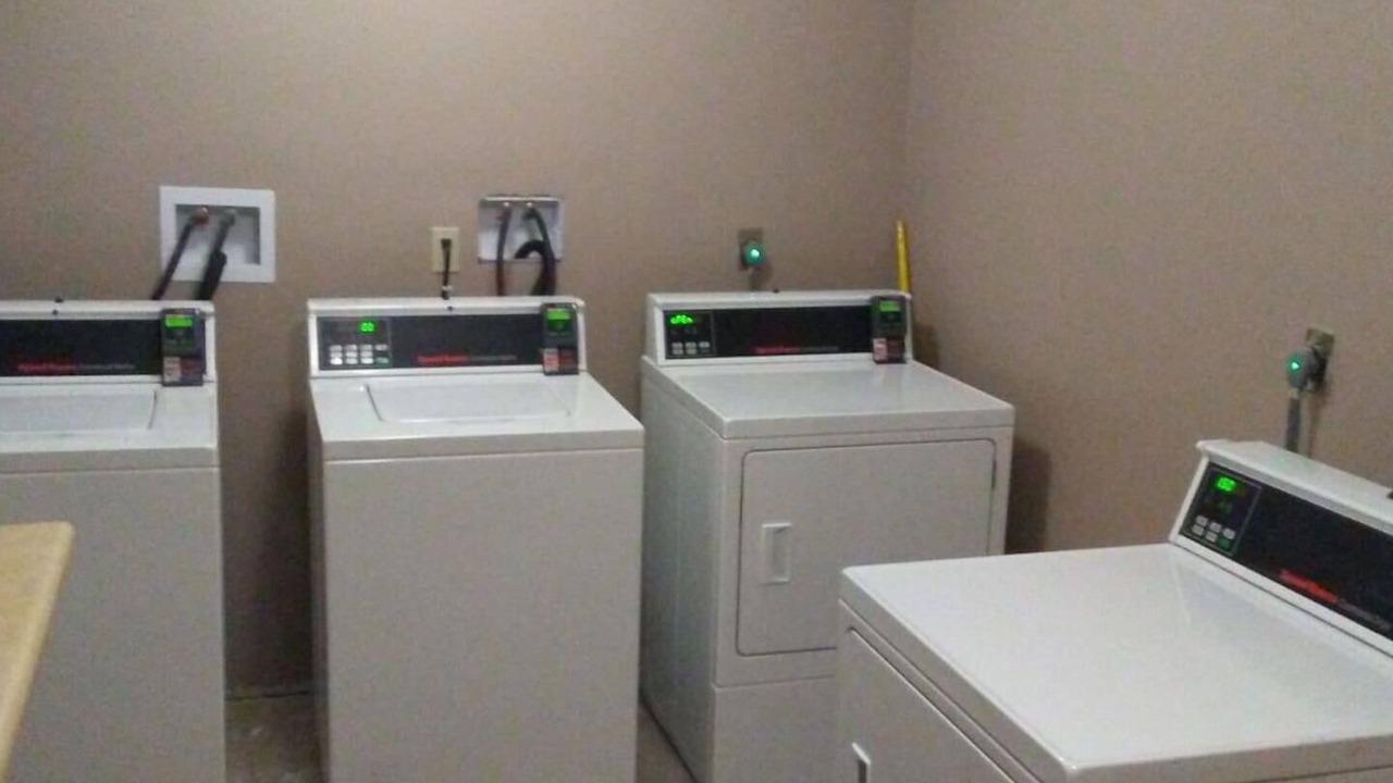 Photo of Bedroom in Sioux Falls