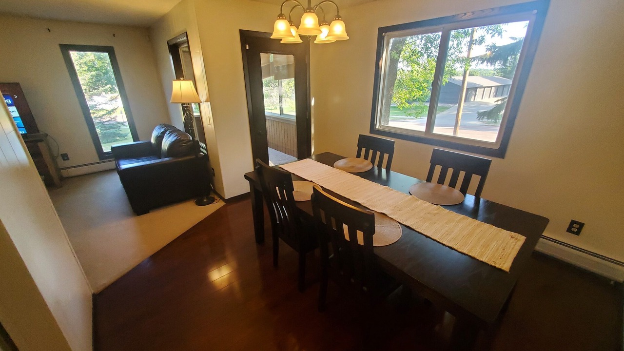 Photo of Bedroom in Sioux Falls