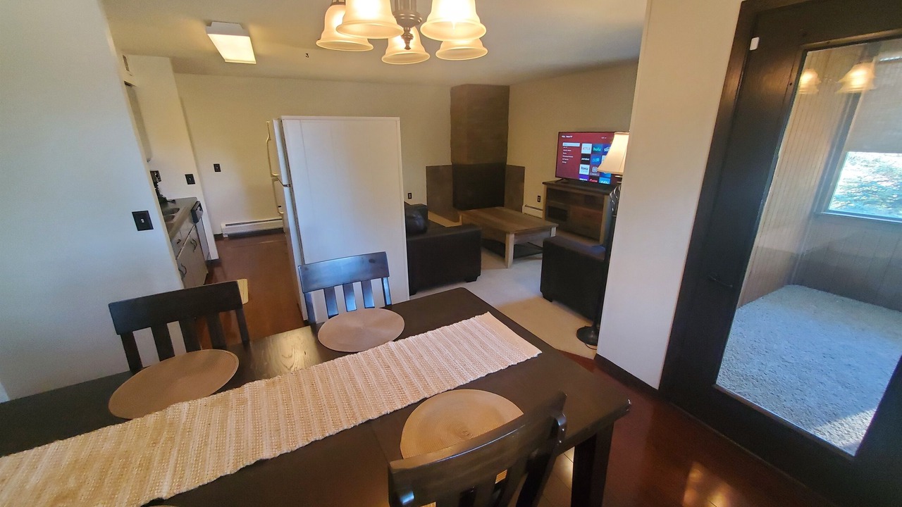 Photo of Bedroom in Sioux Falls