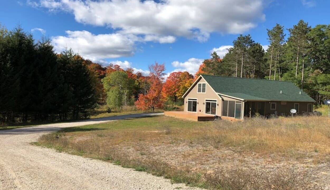 Photo of Others in Northeast Michigan