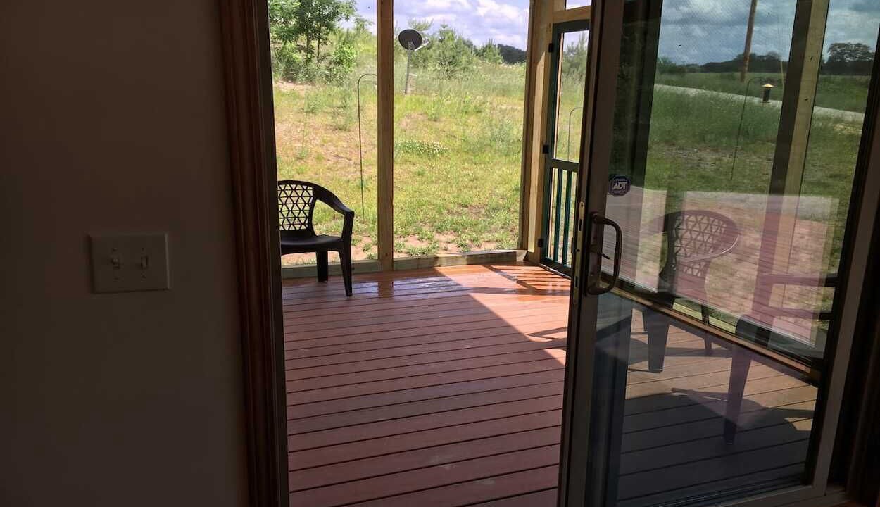 Photo of Outdoor in Northeast Michigan
